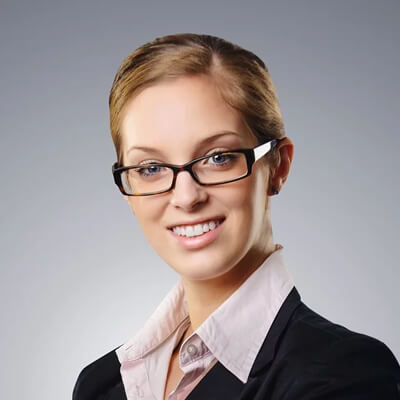 Ashri Ventures Client